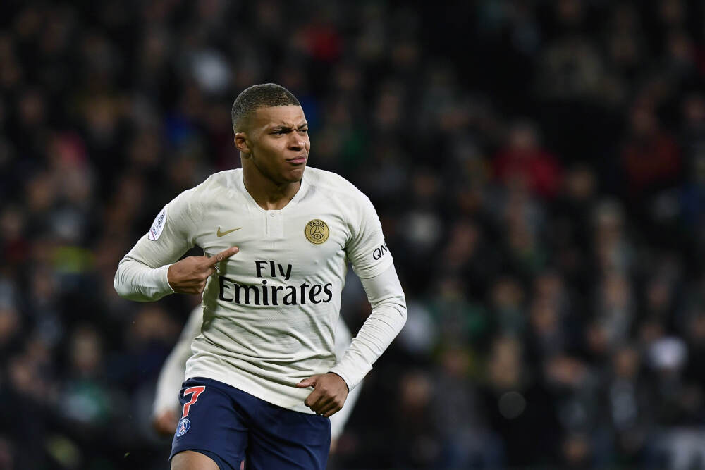 华为乾崑生态大会 全新品牌“奕境”正式发布